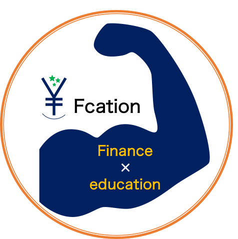 みずほ銀行のクレジット付きキャッシュカードを解約した Fcation Finance Education