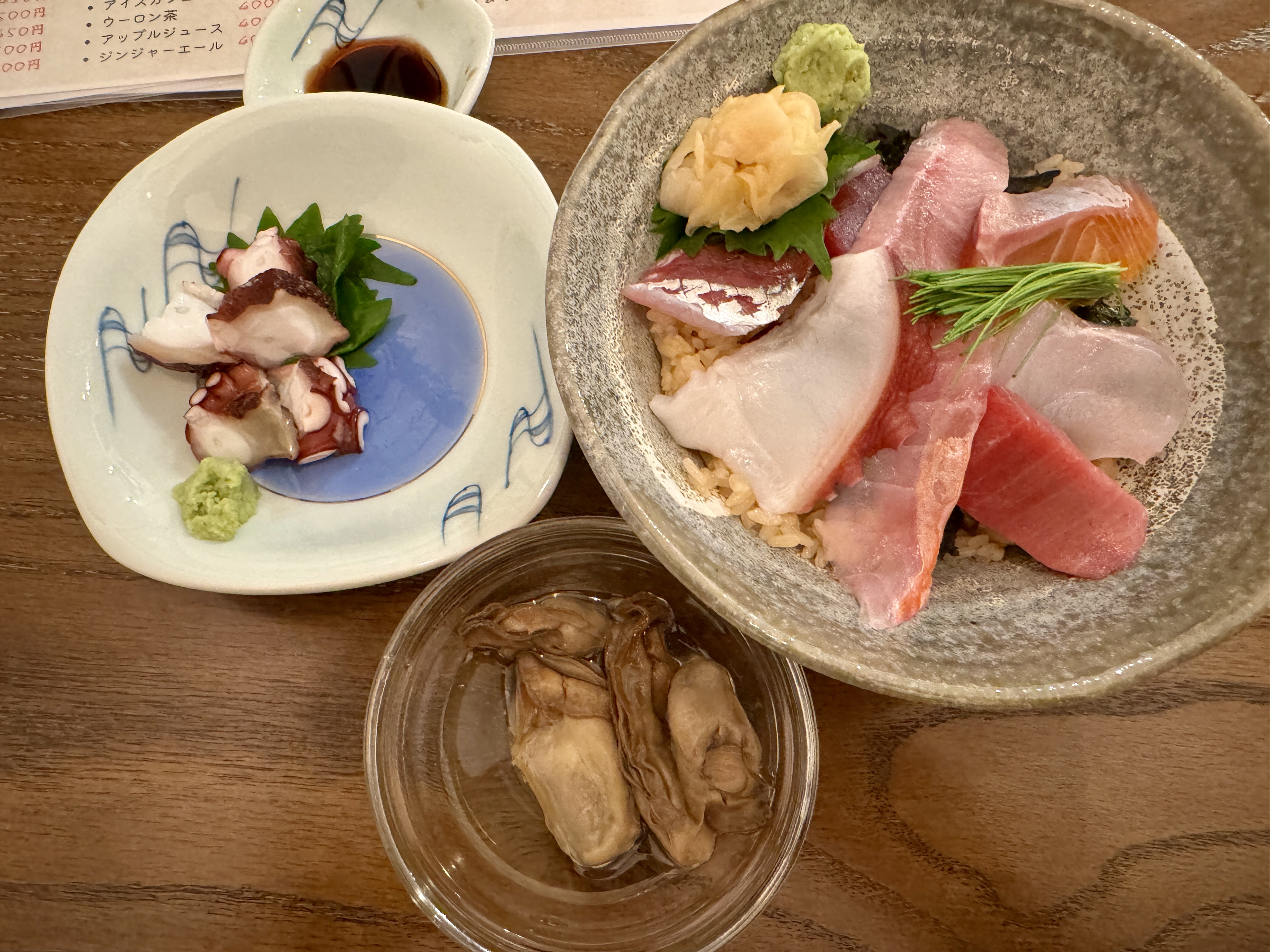 じゃらんで予約する｜温泉プチホテル湯Kori磐梯熱海