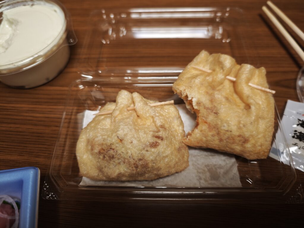 十二庵　チリチーズ